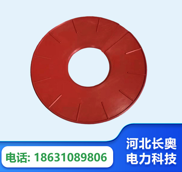 喀什增爬伞裙